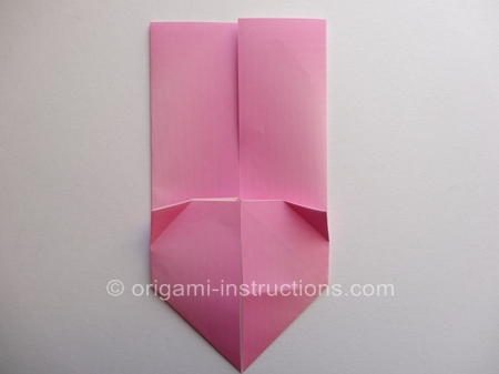 origami-heart-with-pleated-wings-step-6