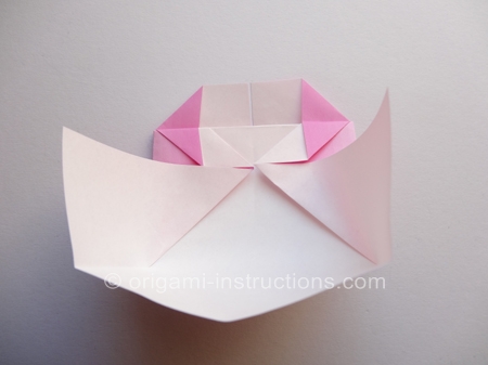 origami-heart-with-pleated-wings-step-10