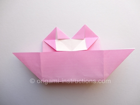 origami-heart-with-pleated-wings-step-12