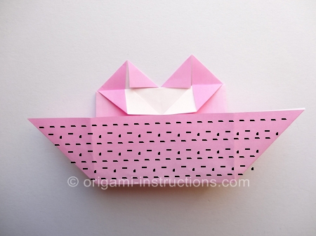 origami-heart-with-pleated-wings-step-13