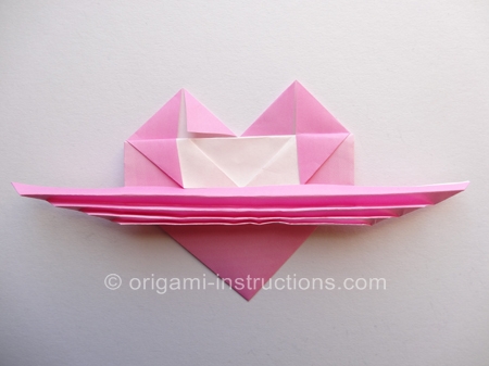 origami-heart-with-pleated-wings-step-13