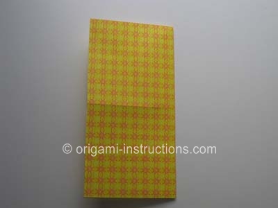 origami-heart-with-stand-step-3