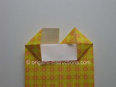origami-heart-with-stand-step-10