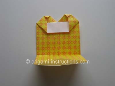 origami-heart-with-stand-step-13