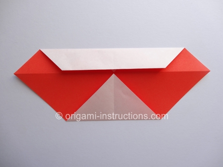 origami-heart-with-tie-step-3