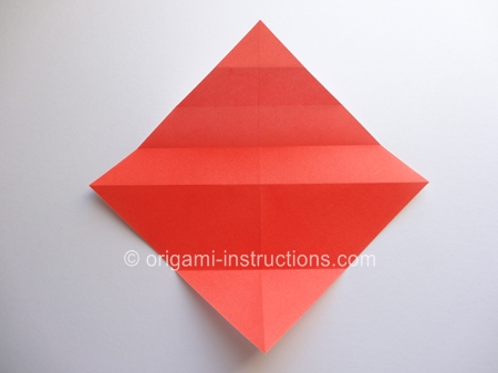 origami-heart-with-tie-step-4