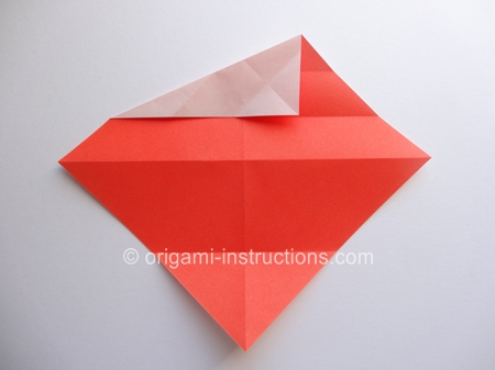 origami-heart-with-tie-step-5