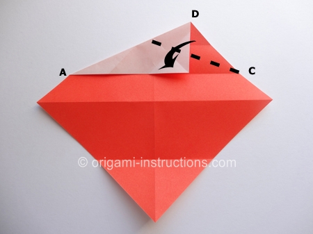 origami-heart-with-tie-step-6