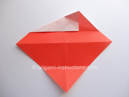 origami-heart-with-tie-step-6