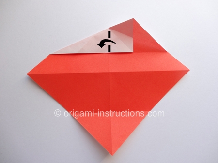 origami-heart-with-tie-step-7