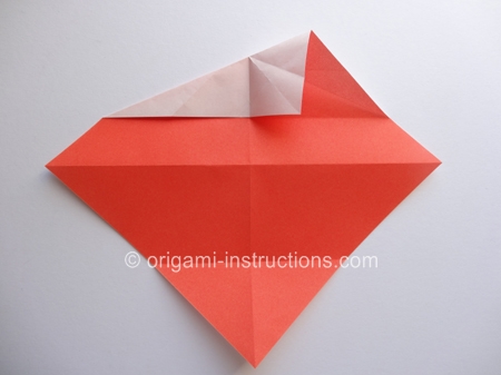 origami-heart-with-tie-step-7