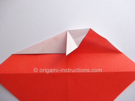origami-heart-with-tie-step-7
