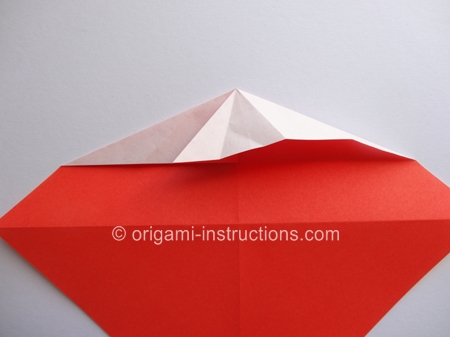 origami-heart-with-tie-step-7