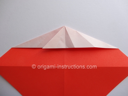 origami-heart-with-tie-step-7