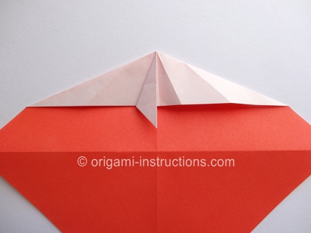 origami-heart-with-tie-step-8