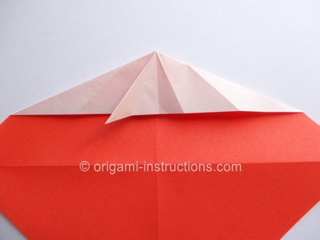 origami-heart-with-tie-step-8