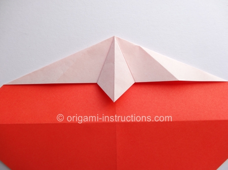 origami-heart-with-tie-step-9