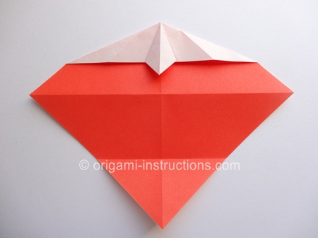 origami-heart-with-tie-step-9