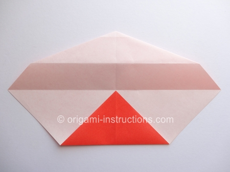 origami-heart-with-tie-step-10