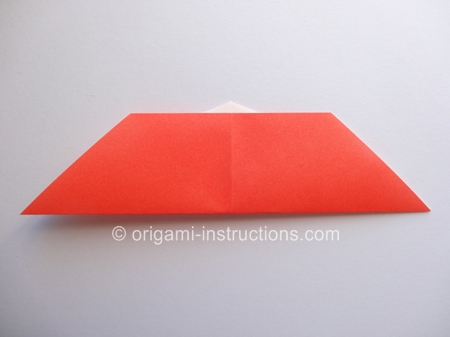 origami-heart-with-tie-step-11