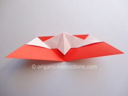 origami-heart-with-tie-step-12