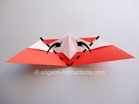 origami-heart-with-tie-step-13