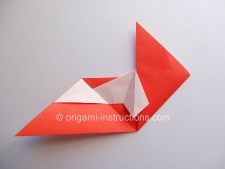 origami-heart-with-tie-step-13