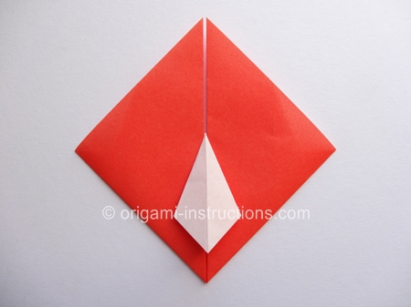 origami-heart-with-tie-step-13