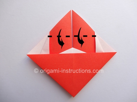 origami-heart-with-tie-step-14