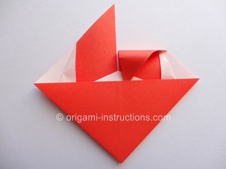 origami-heart-with-tie-step-14