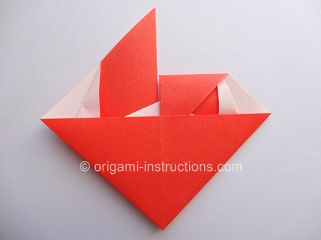 origami-heart-with-tie-step-14