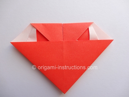 origami-heart-with-tie-step-14