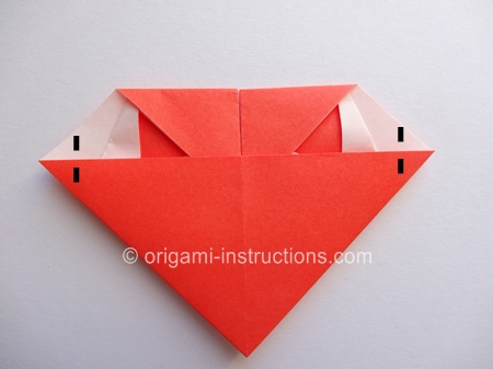 origami-heart-with-tie-step-15