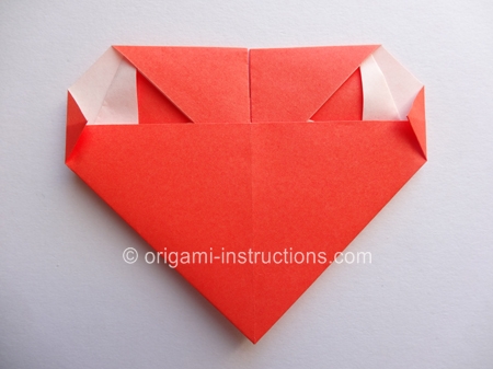 origami-heart-with-tie-step-15