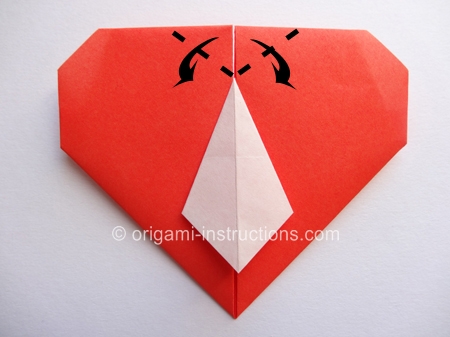 origami-heart-with-tie-step-16