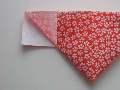 origami-heart-with-wings-6
