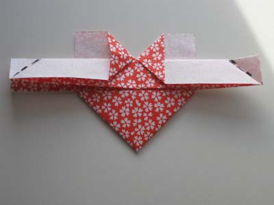 origami-heart-with-wings-13