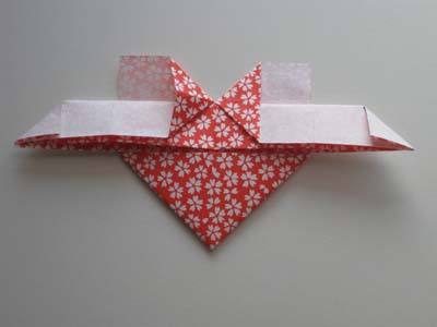 origami-heart-with-wings-13