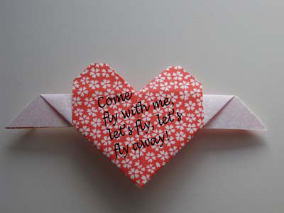 origami-heart-with-wings-1