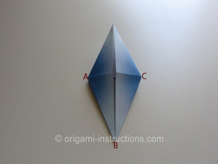 01-origami-heron