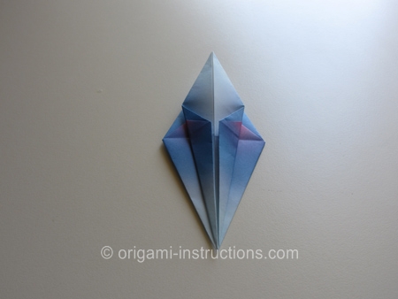 02-origami-heron