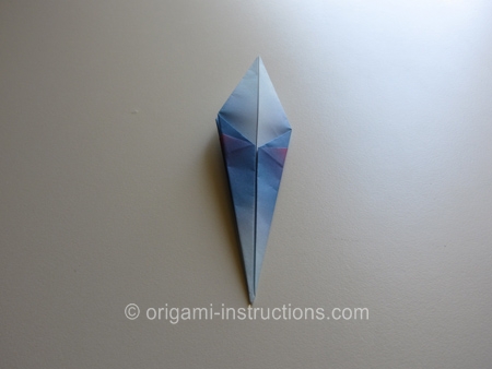 03-origami-heron