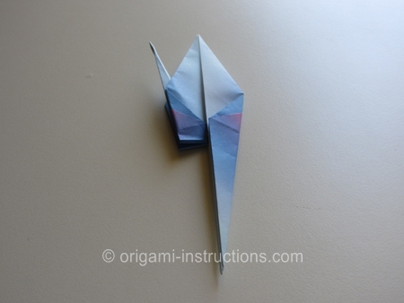 04-origami-heron
