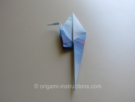 05-origami-heron