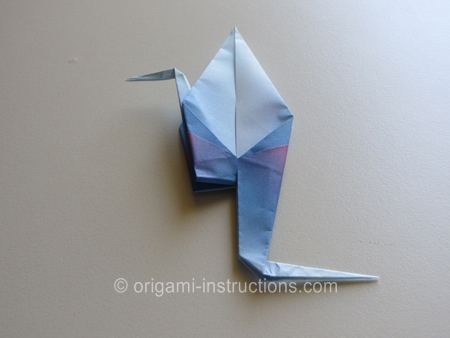 06-origami-heron