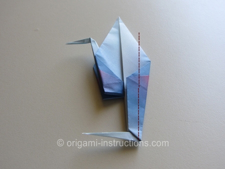 07-origami-heron