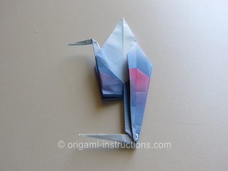 08-origami-heron