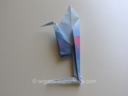 09-origami-heron