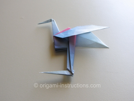 10-origami-heron