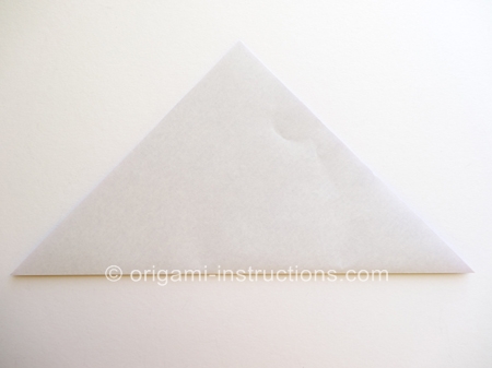 origami-hexagon-base-step-1